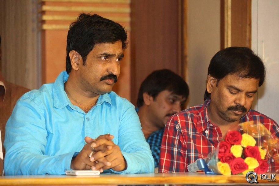 Real-Star-Movie-Audio-Launch